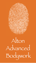 Alton Advanced Bodywork